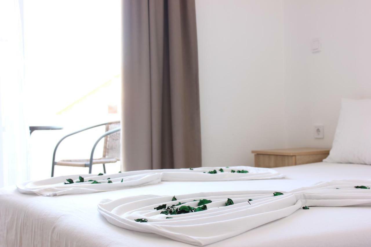 Presheva Apartment Ulcinj