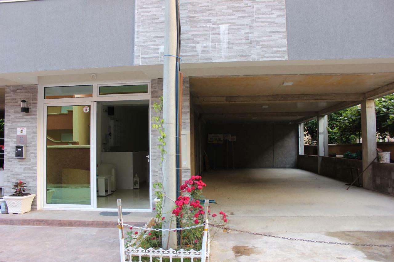 Presheva Apartment Ulcinj